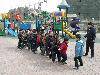DSCF0738