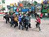 DSCF0739