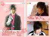 d3cb08129d848a7bf919