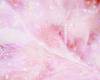56a6cf19d3be414e42a9