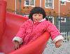 IMG_5641(cj)