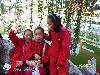 100_4534_nEO_IMG_nEO