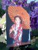 IMG0264A
