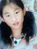 IMG0219A