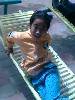 IMG0084A