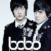 bobo