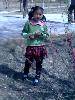 IMG0070A