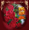 u=1034021953,1993521