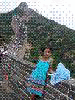 DSC04277