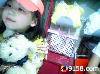 http_imgload[14]