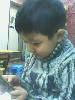 IMG0226A
