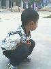 IMG0034A