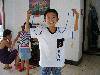 DSCF0385
