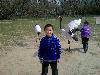 20100226