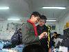 DSCF6003