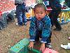 moto_0358