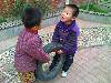 moto_0367