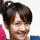 δ.gif