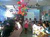 20091231411