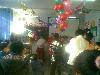 20091231412