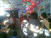 20091231413
