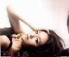 CAKL6BWX