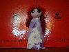 DSC01192