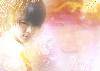 3ff41802c0713bc709fa