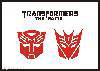 Transfermers