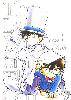720251251650fc4835a8