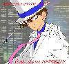 c9d21f3078970bb0a801