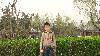 DSC01492