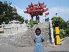 DSC00557