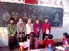 IMG0989A