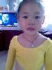 IMG0004A