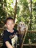 DSC00597_