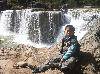 PICT0120_