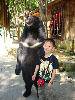 DSC00576_