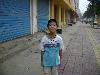 DSC02522