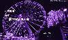 57a5295923e36daf800a