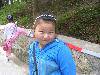 DSCN7852