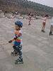 IMAG0022