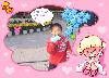 http_imgload[10]