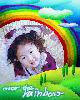 IMG0286A