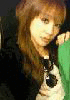 iuou8o