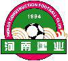 b236f61f0f4112e3e1fe