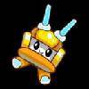 u=4227789800,4217116