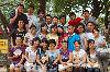 2009072812444191