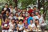 2009072812450893