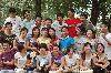 2009072812474423